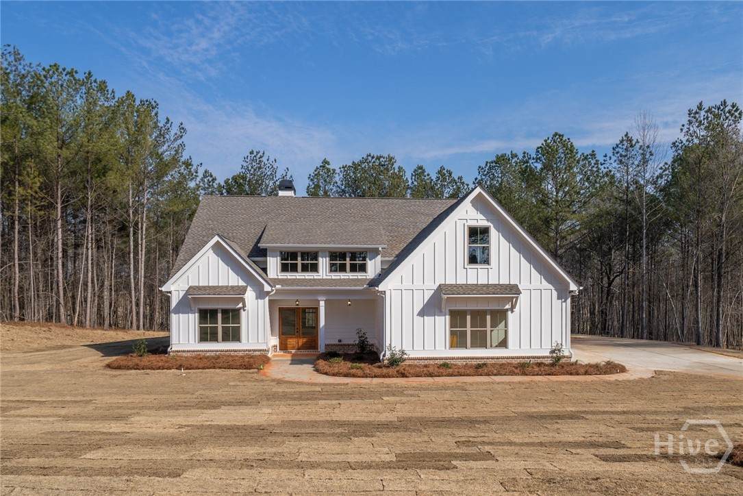304 Woodfin Way - Photo 1