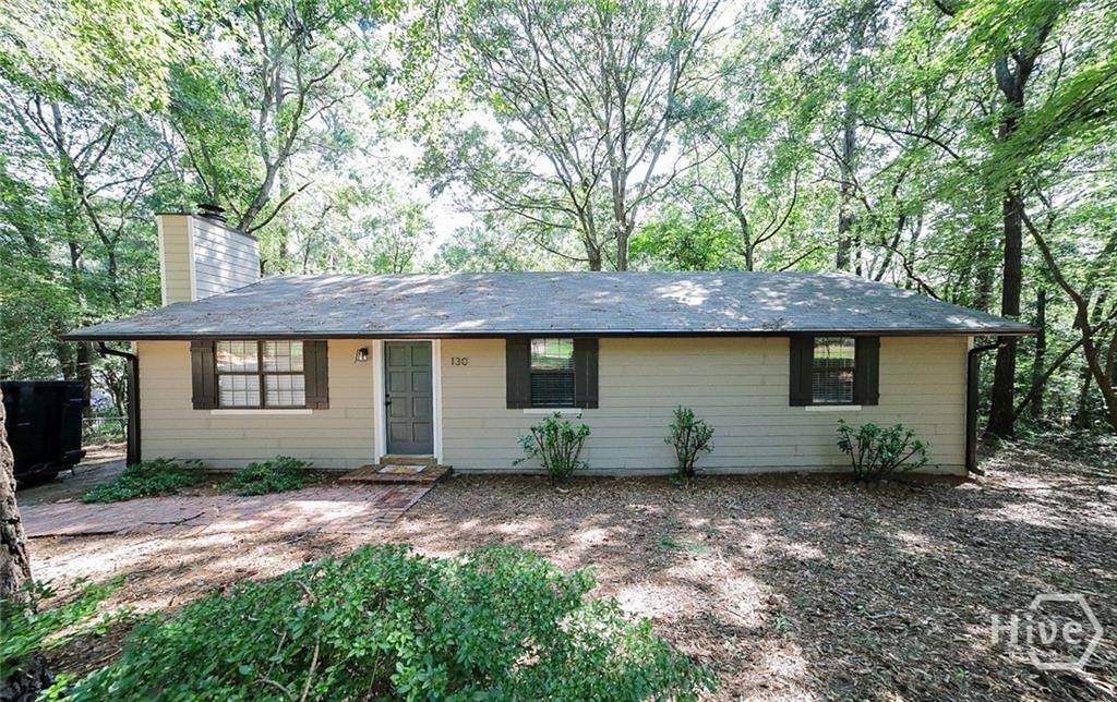 130 Hight Drive - Photo 1