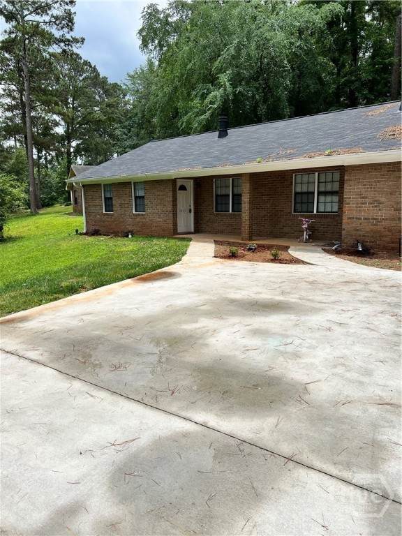 1051 Kings Mill Run - Photo 1