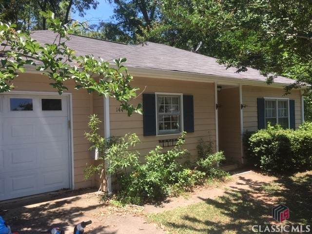 144 Sterling Drive - Photo 1