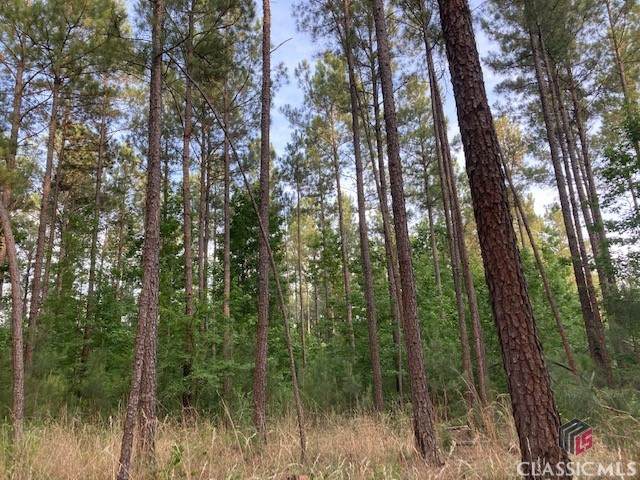 01 Elberton Road - Photo 1