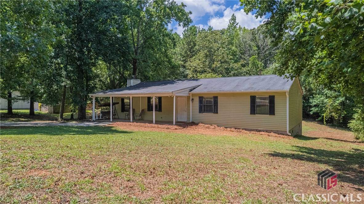 183 Elm Street - Photo 1