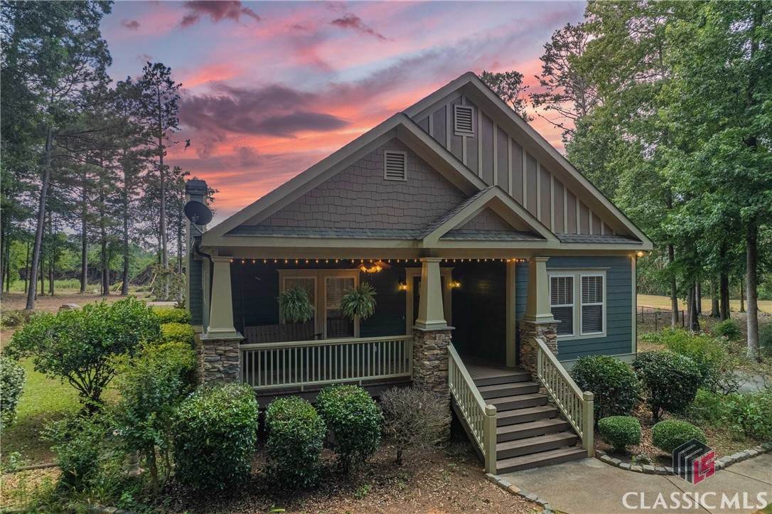 239 Scarlett Oak Lane - Photo 1