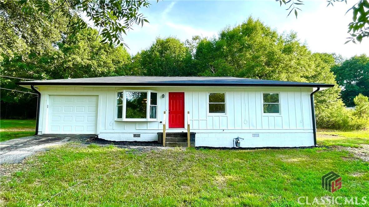 348 Alberta Drive - Photo 1