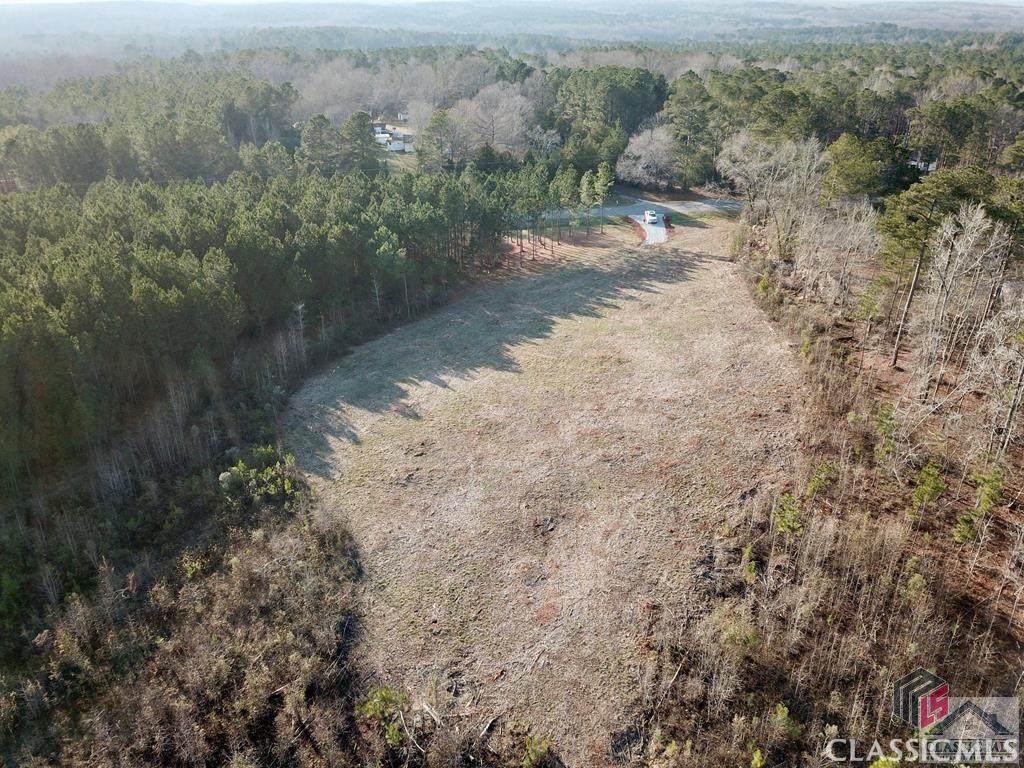 Trk 1 Reids Ferry Road - Photo 1