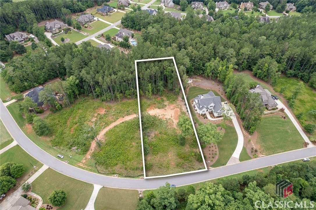1719 Shoal Creek Way - Photo 1