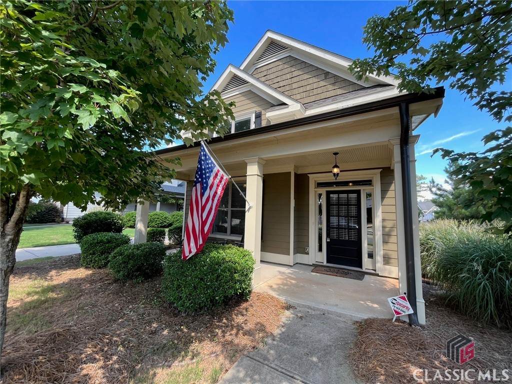 149 Russell Way - Photo 1