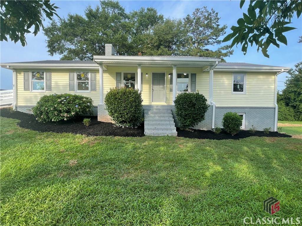 155 Edgewood Drive - Photo 1