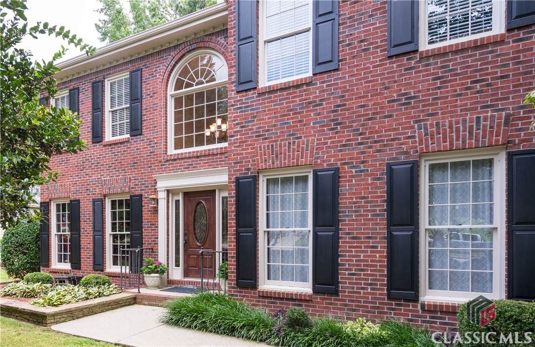 955 Chaucer Gate Court - Photo 1