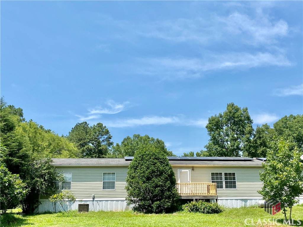1580 Middlebrooks Road - Photo 1