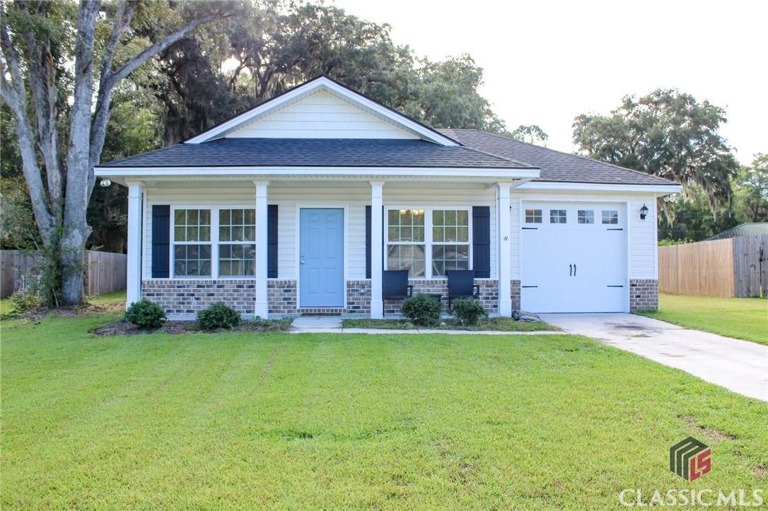 282 Bridgewater Lane - Photo 1
