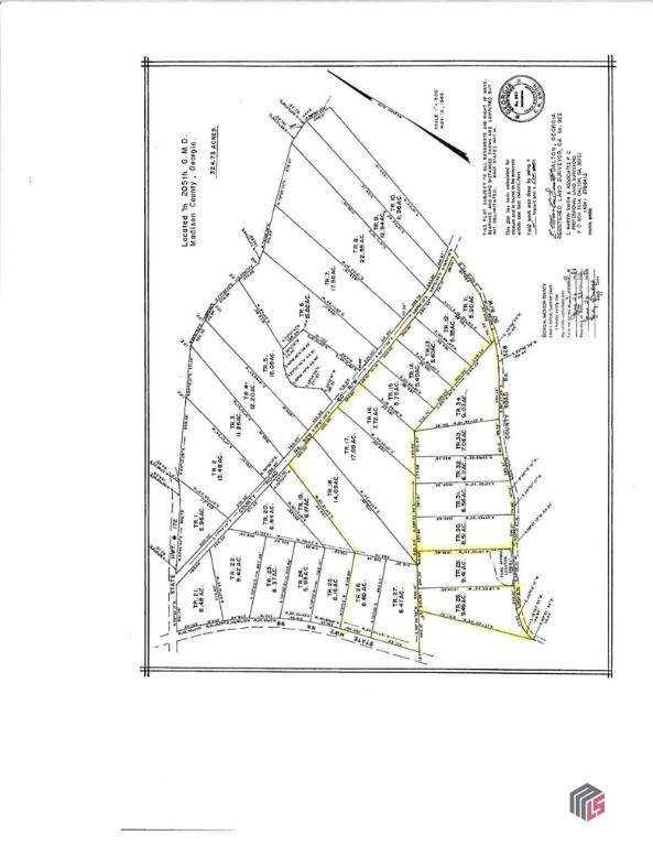 0 Clements Road - Photo 1