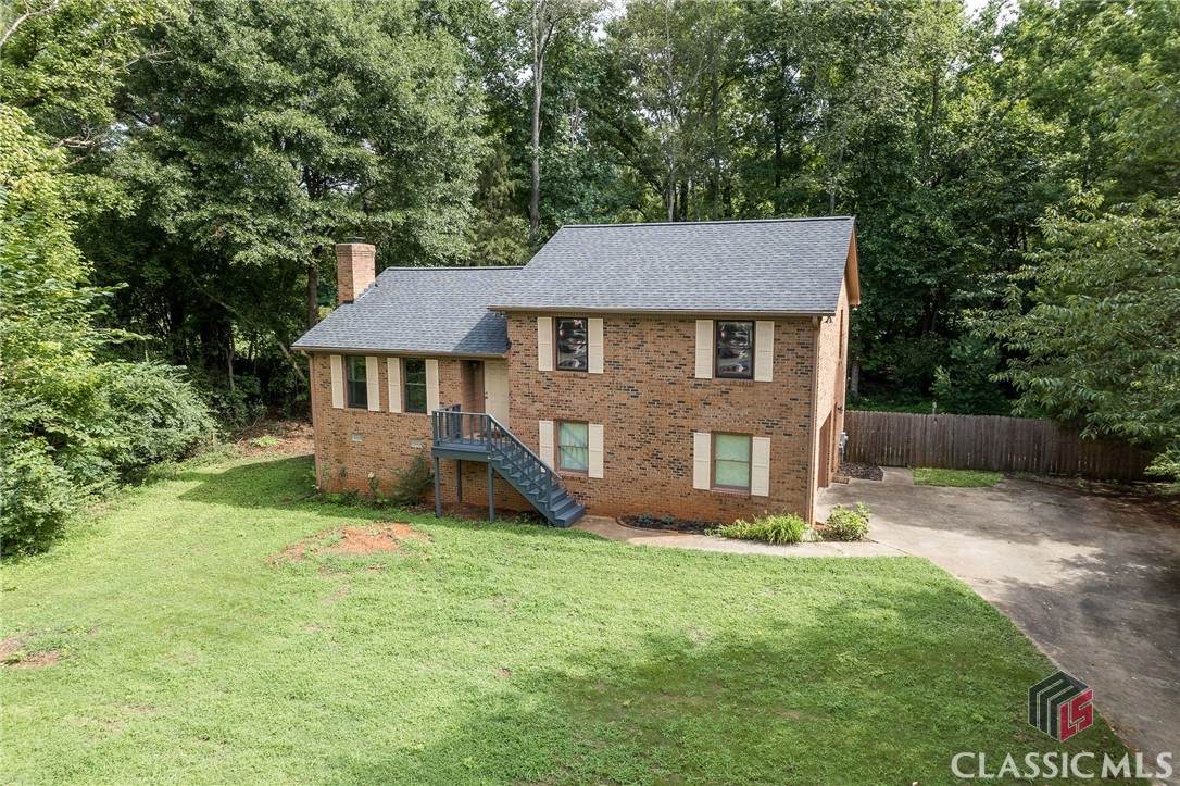 140 Brookstone Court - Photo 1