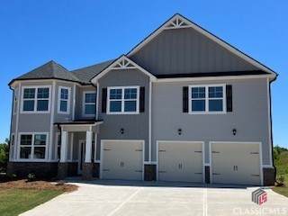 1220 Hawthorne Circle - Photo 1
