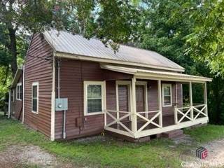 1115 Macon Highway - Photo 1