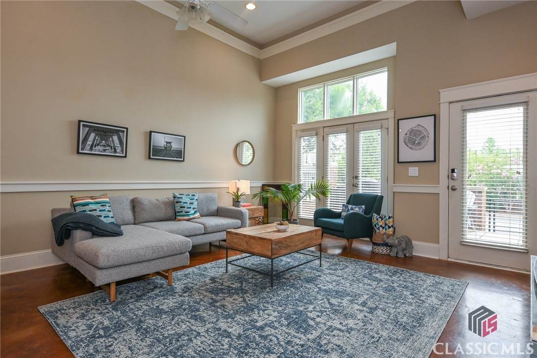1500 Timothy Road - Photo 1