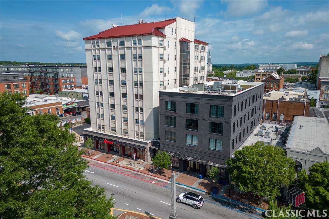 131 Broad Street - Photo 1