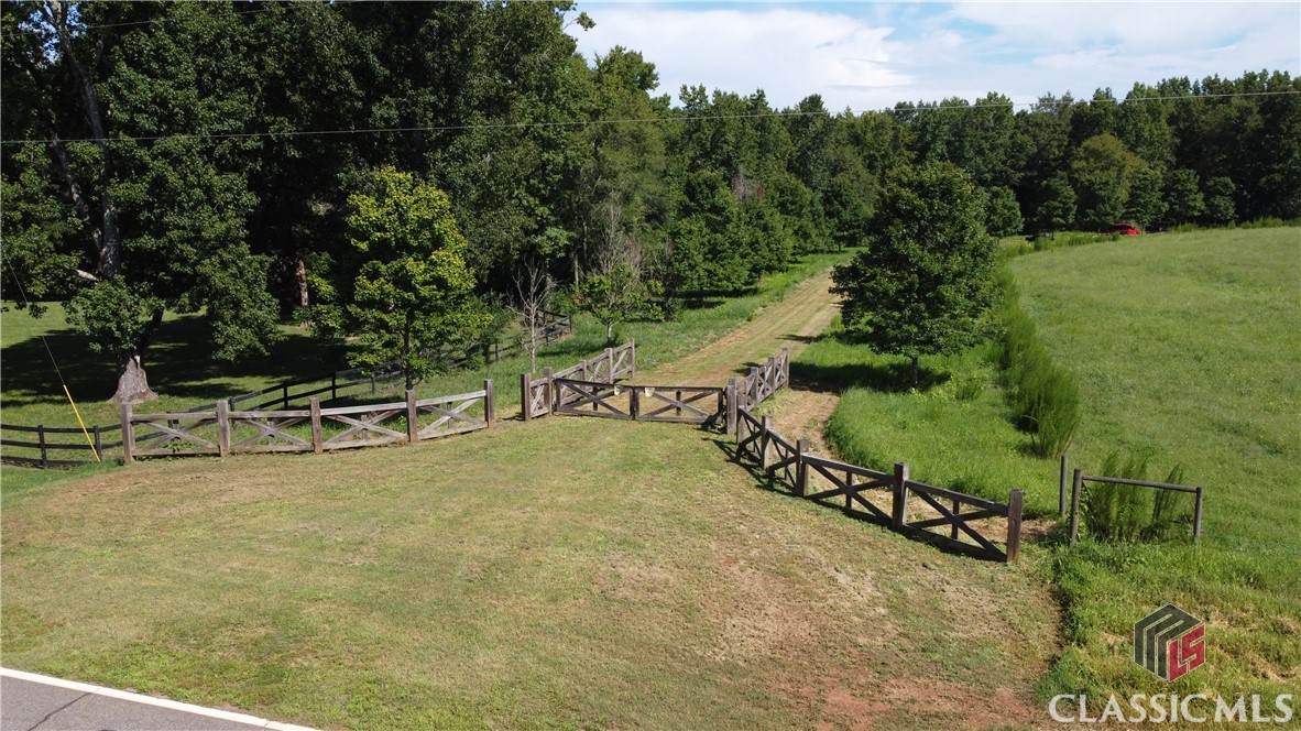1830 Antioch Church Road - Photo 1