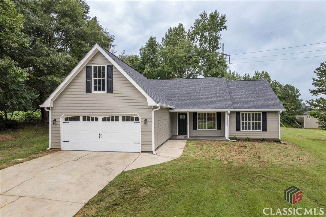 645 Cnee Court - Photo 1