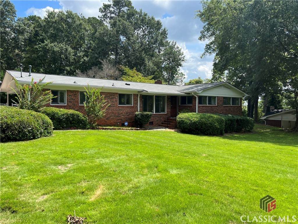 125 Stoneland Drive - Photo 1