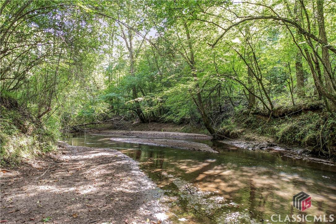 0 Watson Mill Road - Photo 1