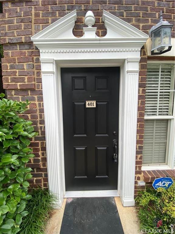 101 Wood Lake Drive - Photo 1