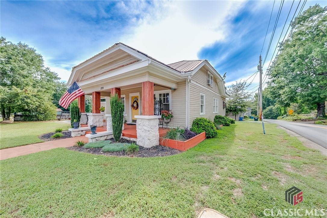 229 Homer Road - Photo 1