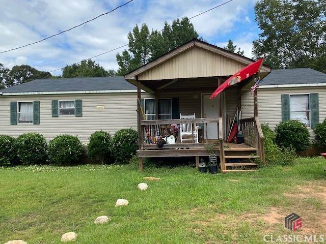 3152 Bond Avenue - Photo 1