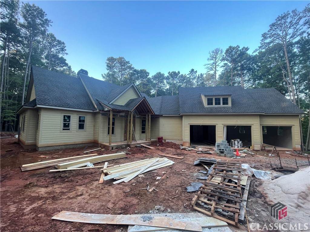 1050 Planters Lane - Photo 1