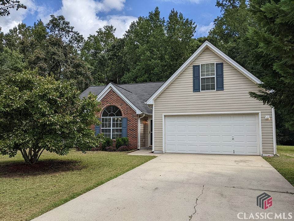 239 Jasmine Trail - Photo 1