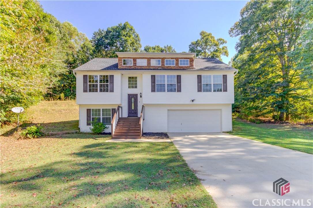 535 Marie Court - Photo 1