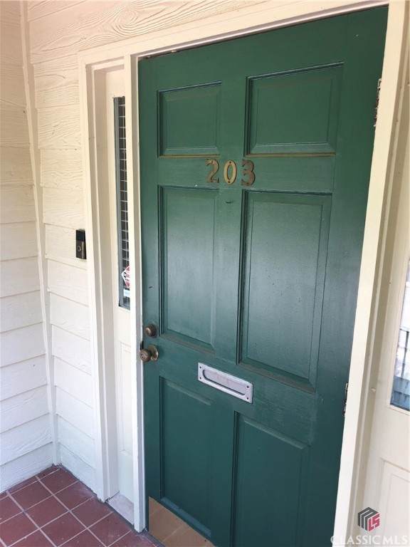 485 Huntington Road - Photo 1