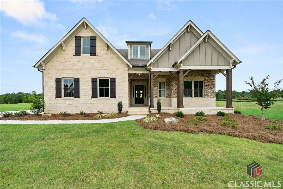 2300 Stone Road - Photo 1