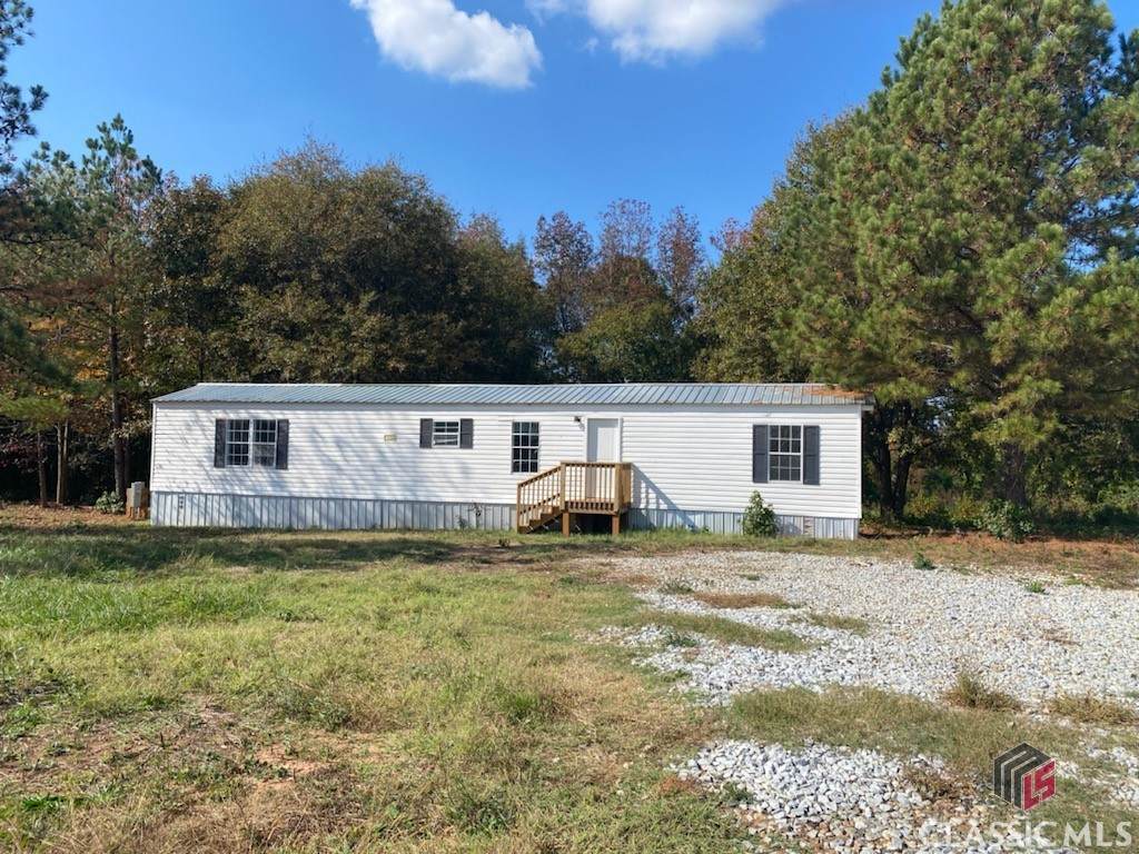 68 Green Meadows Drive - Photo 1