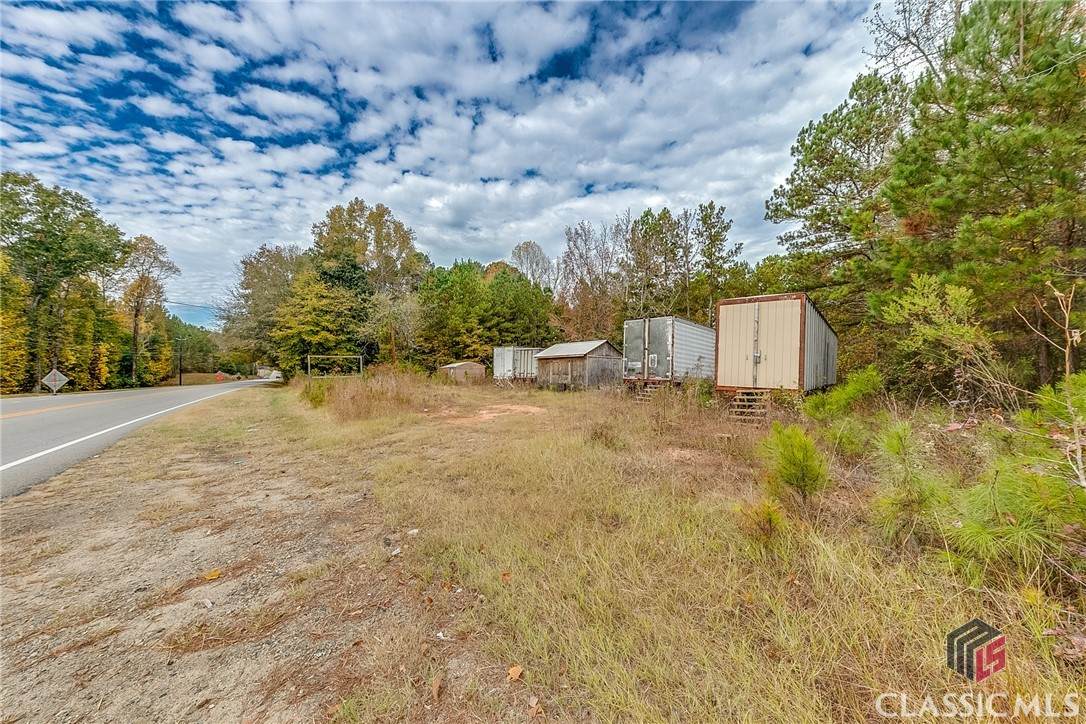 2000 Atlanta Highway - Photo 1