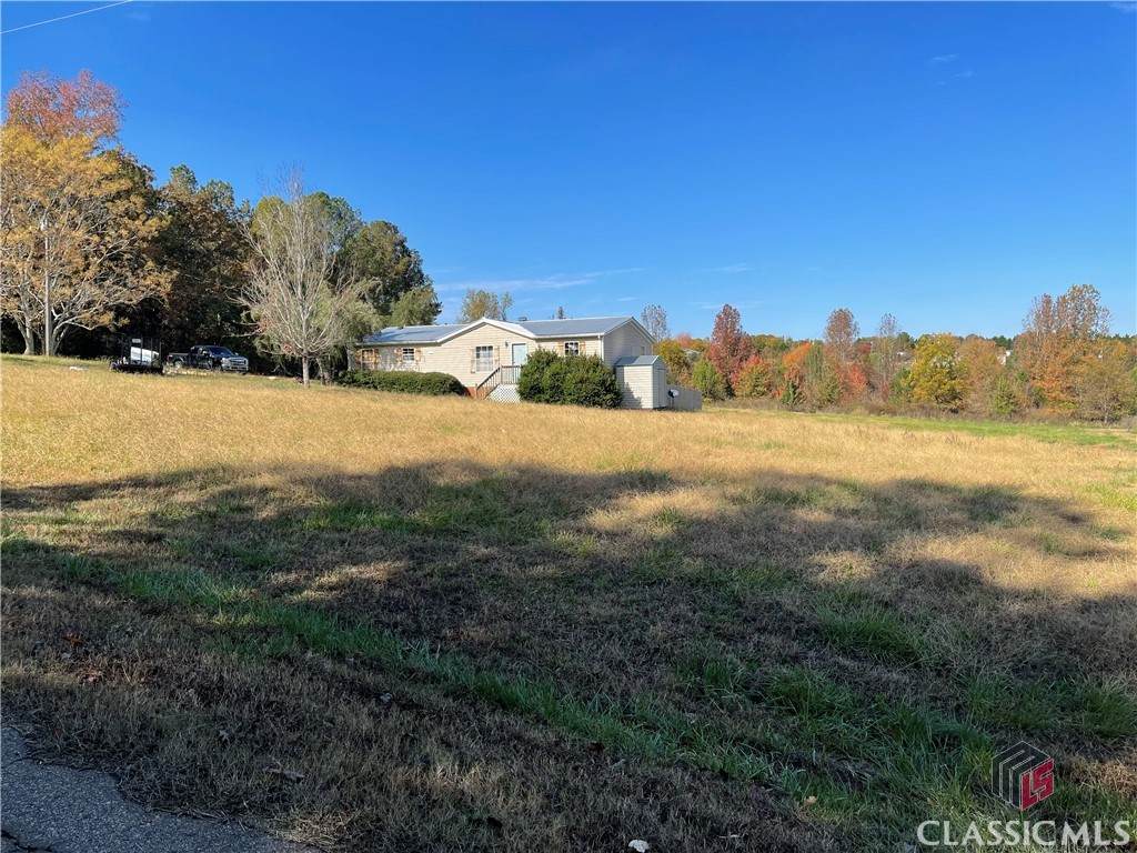140 Cotton Circle - Photo 1