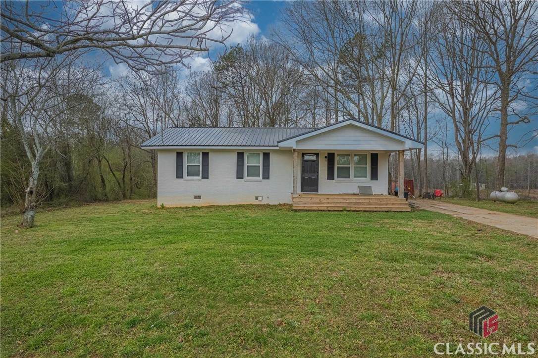 304 Poole Road - Photo 1