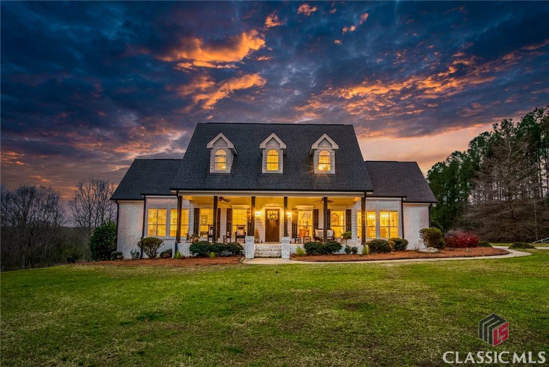 2778 Sewell Road - Photo 1