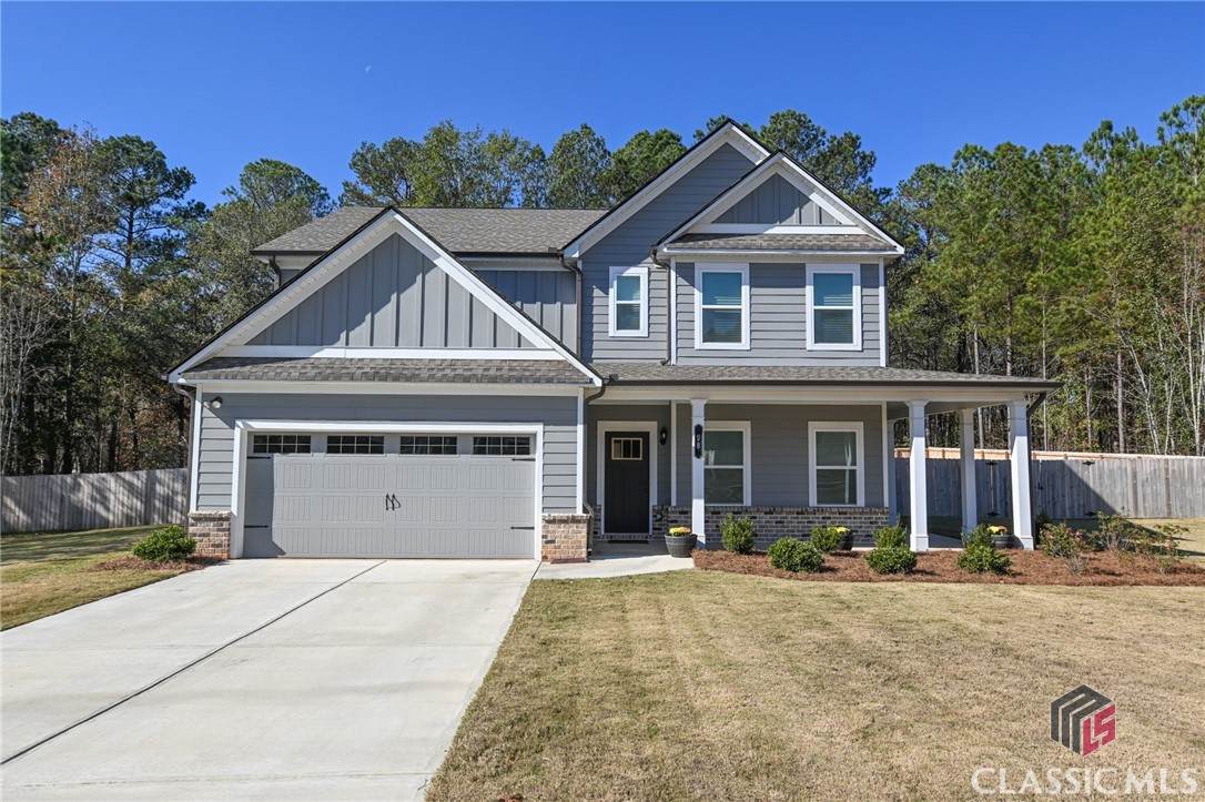 98 Woodbury Lane - Photo 1