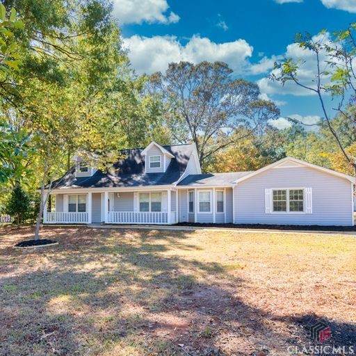1851 Forest Court - Photo 1