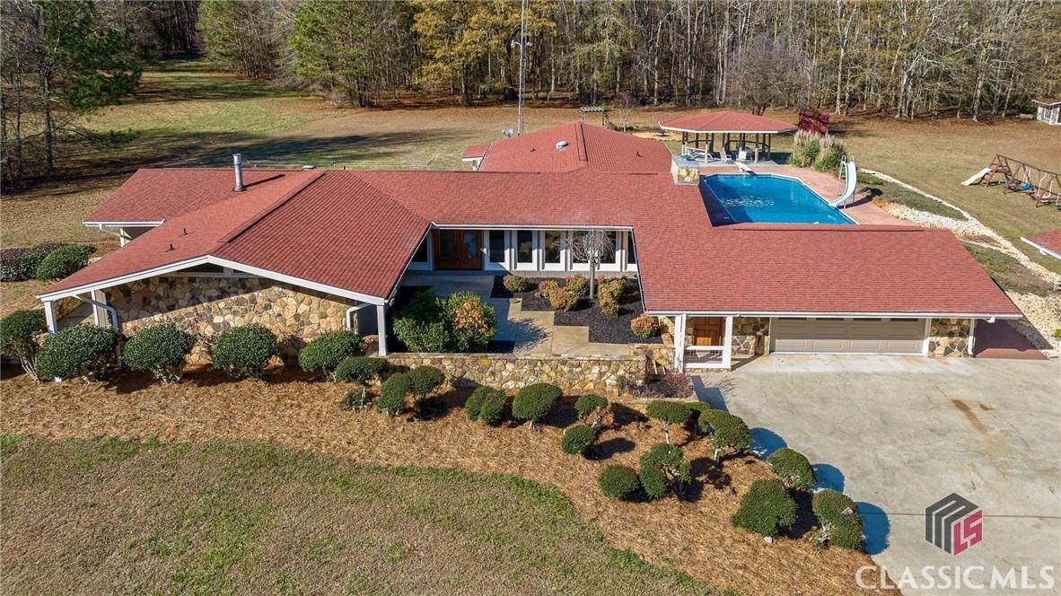 343 Payne Drive - Photo 1