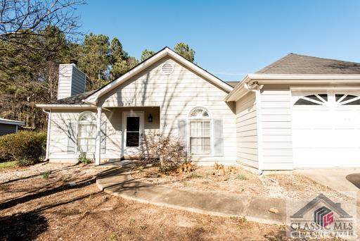127 Lauren Lane - Photo 1