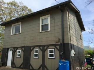 597 Dearing Street - Photo 1