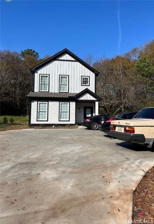 209 Trail Creek Street - Photo 1