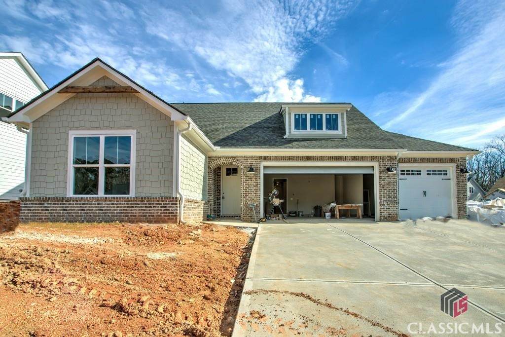 1070 Providence Loop - Photo 1