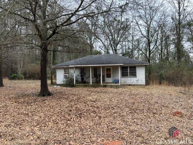 690 Courtground Road - Photo 1