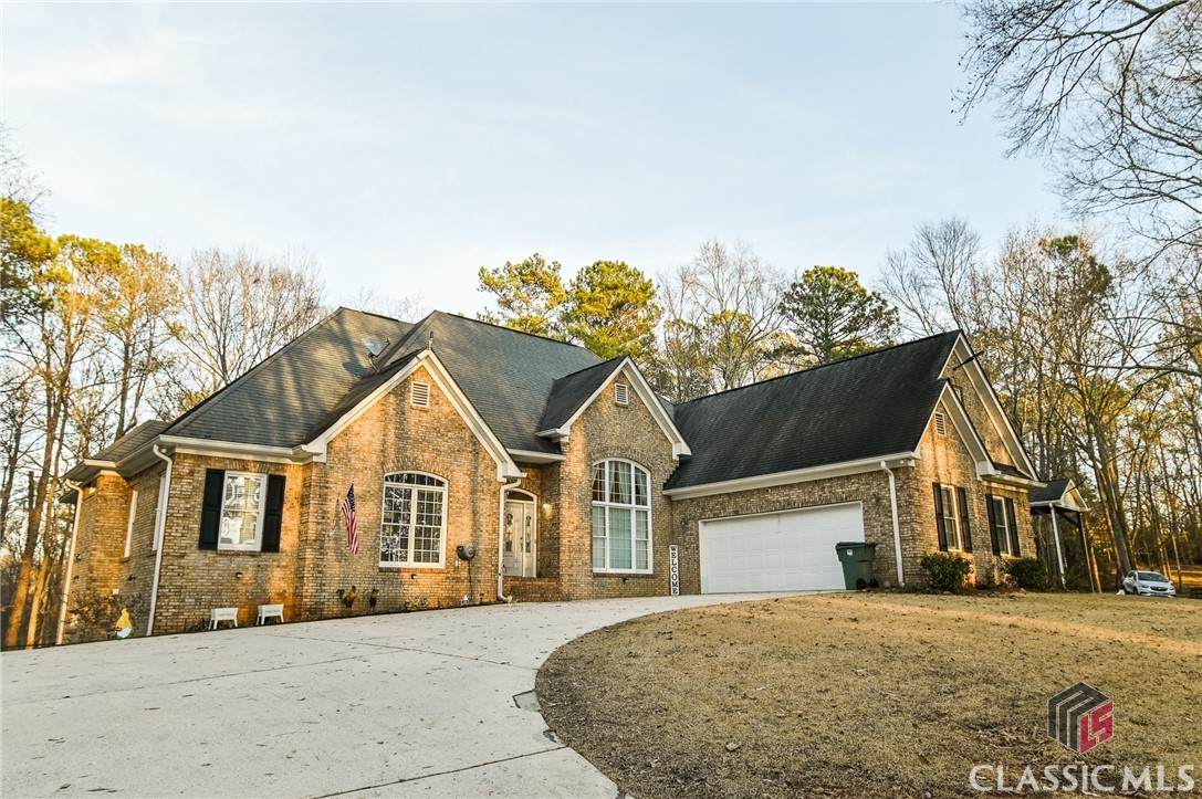 40 Skyview Drive - Photo 1
