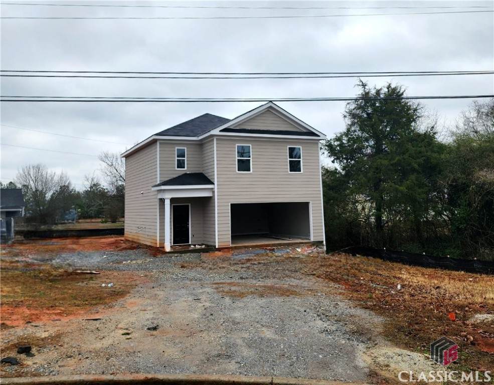 1868 High Green Drive - Photo 1