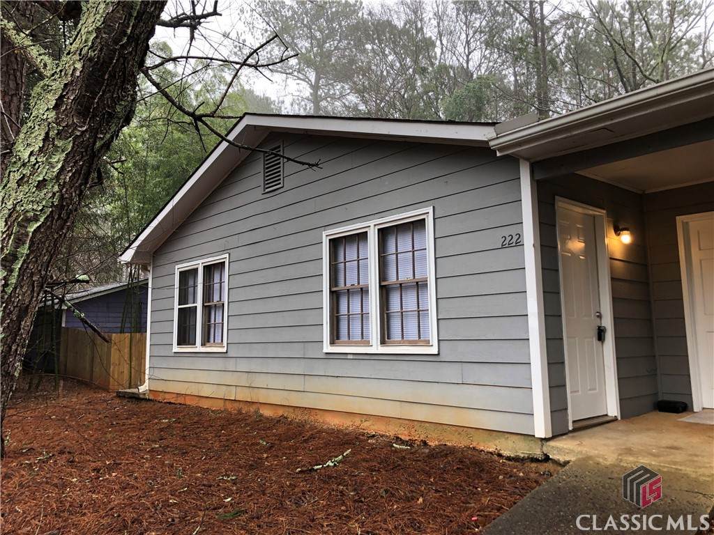 222 Park Ridge - Photo 1