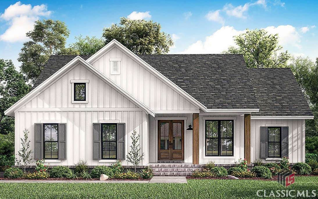 Tr 2 Laurel Avenue - Photo 1